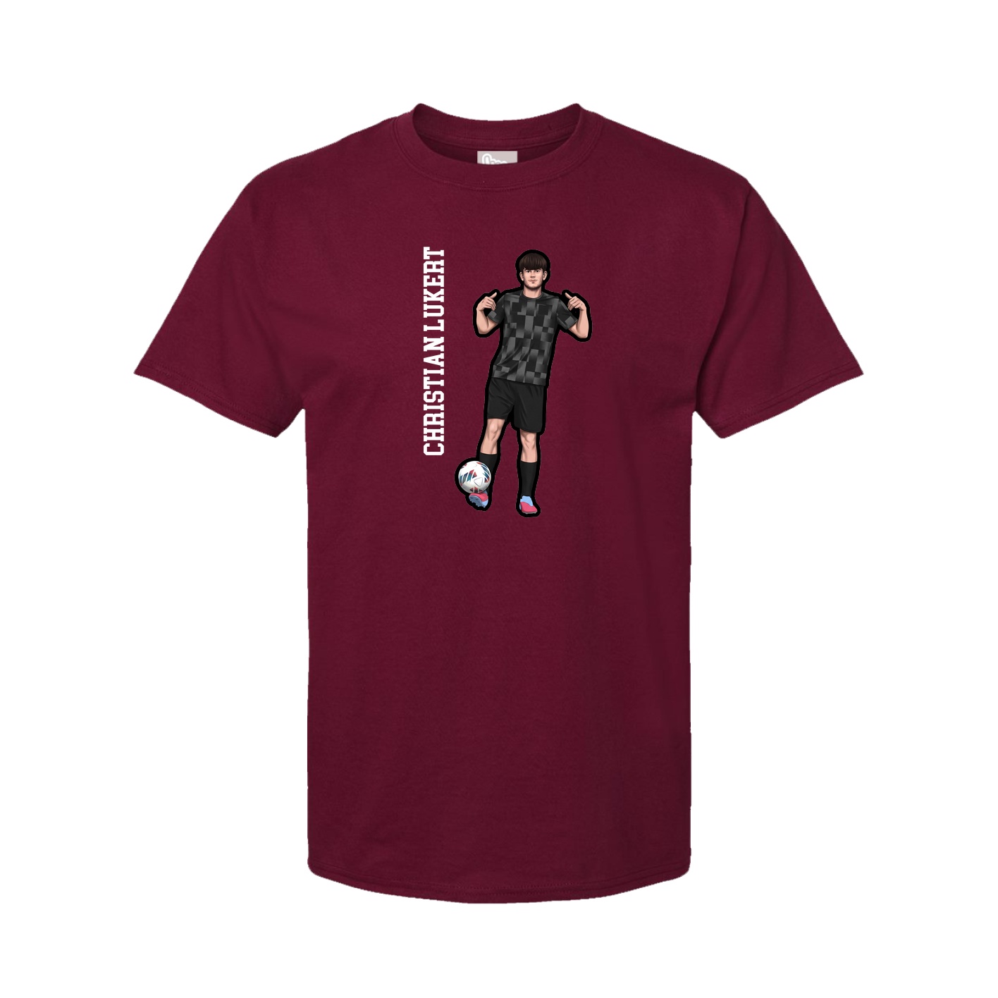 Tee