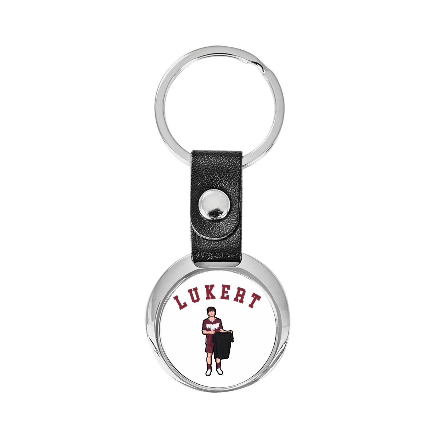 Key Chain