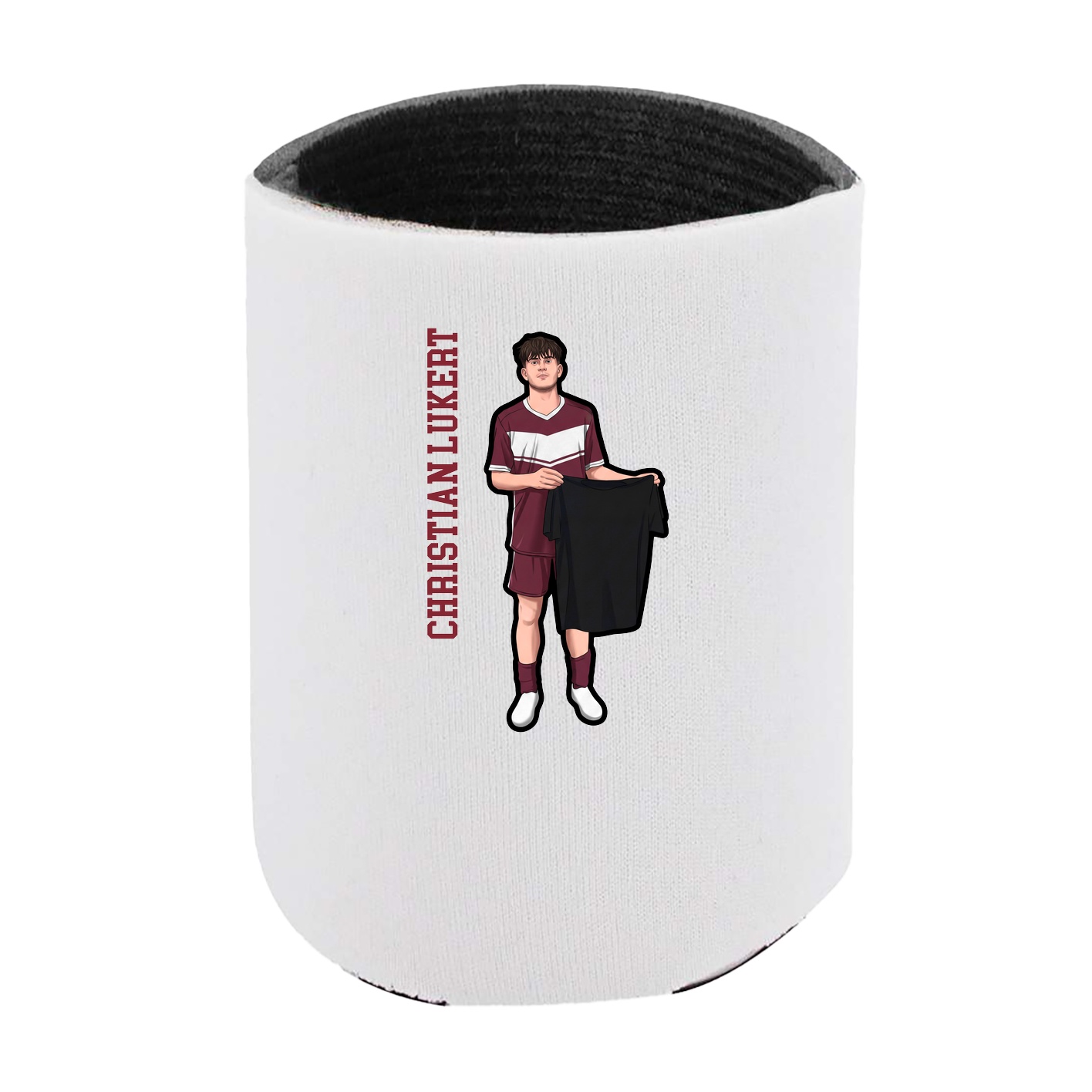 Can Holder