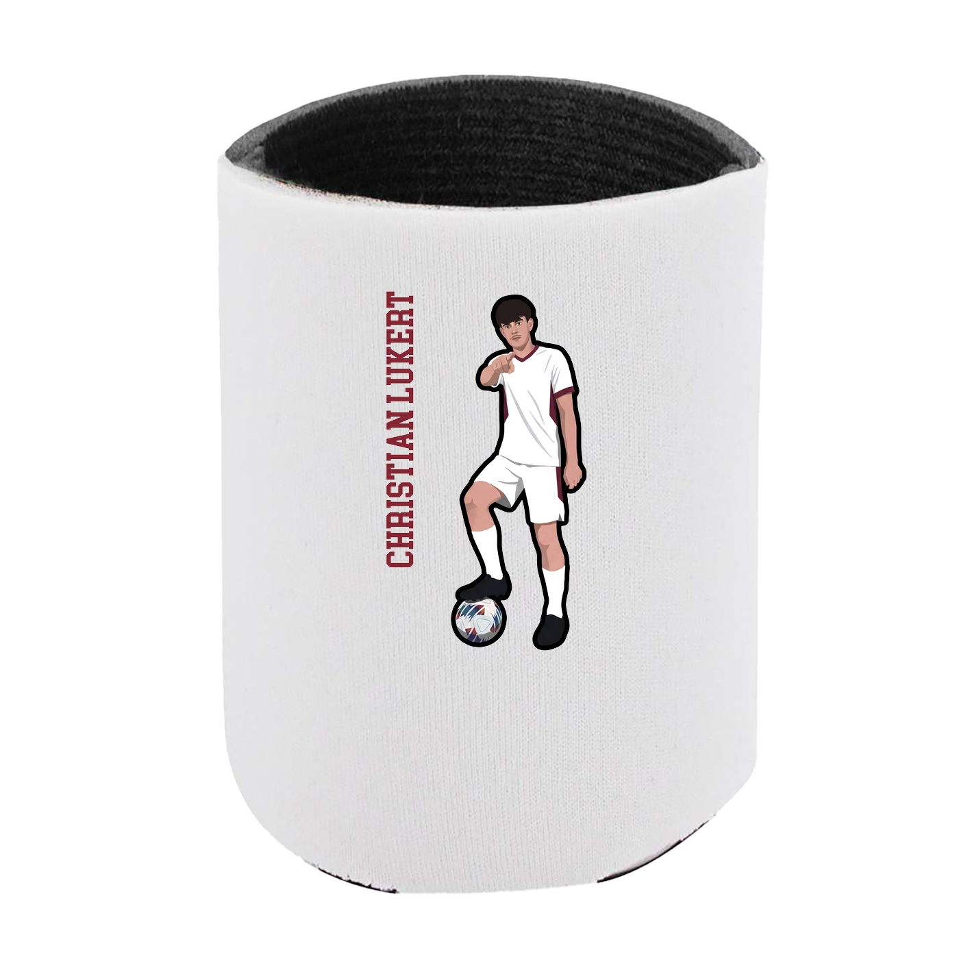 Can Holder