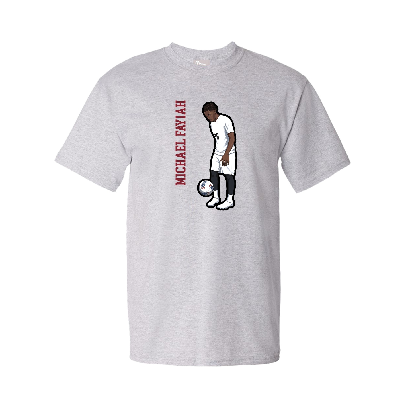 Youth Tee