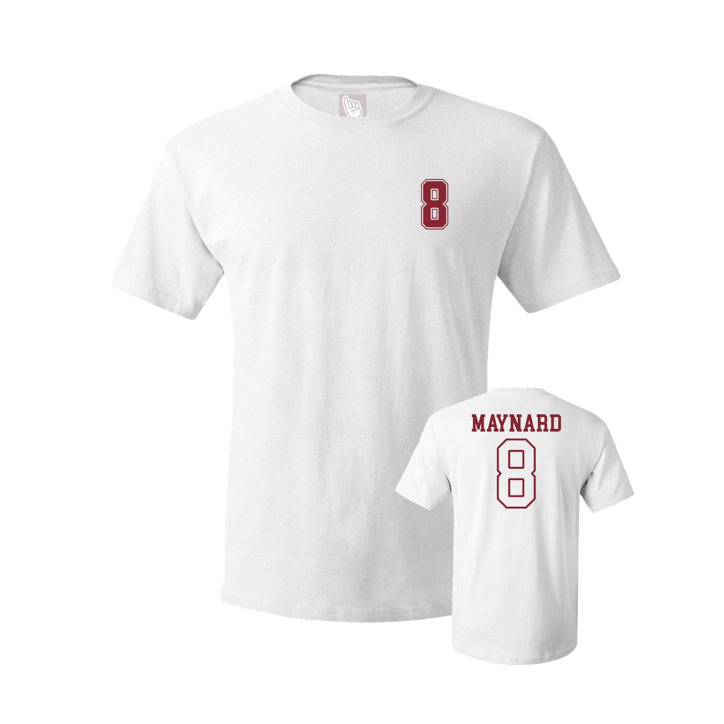 Youth Tee
