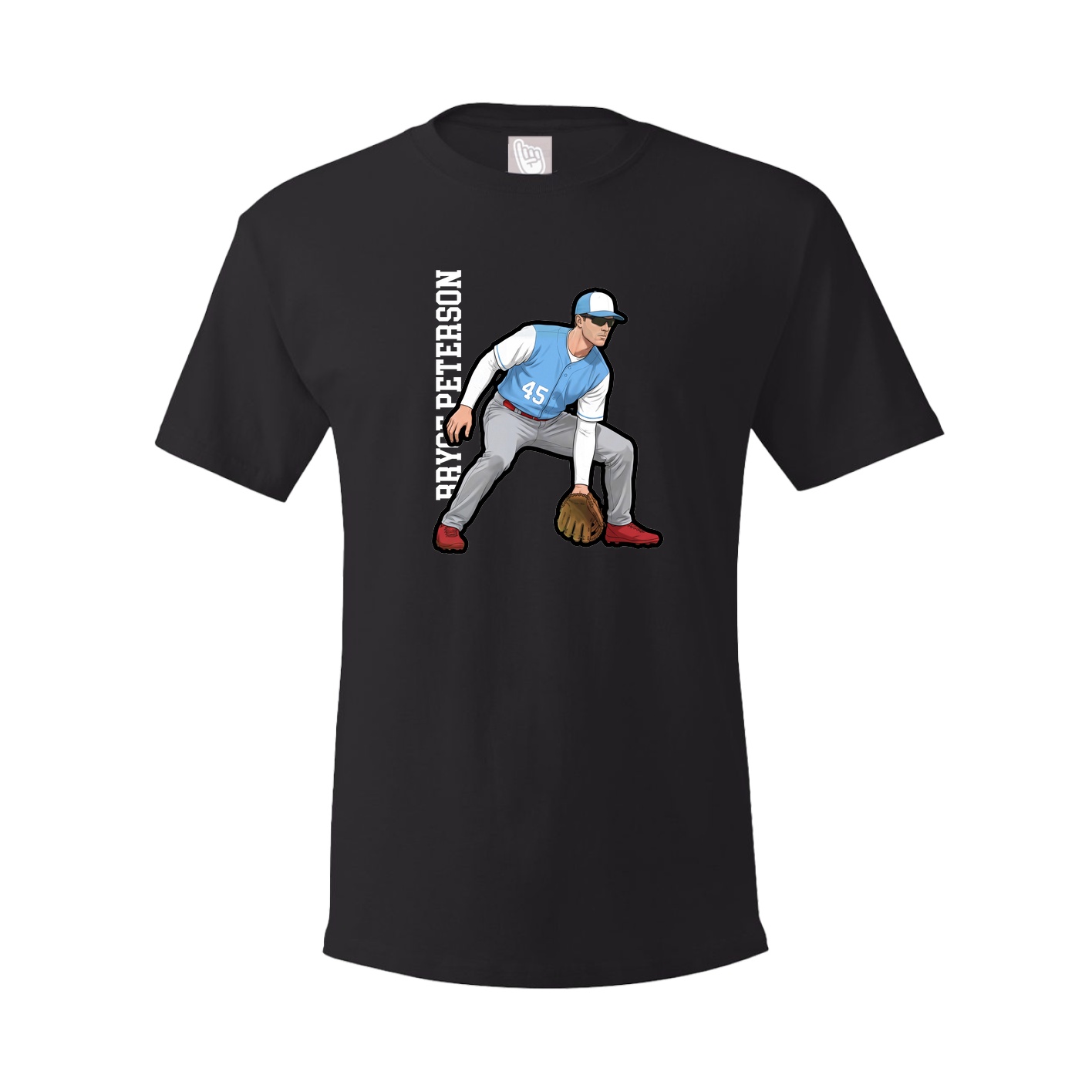 Tee