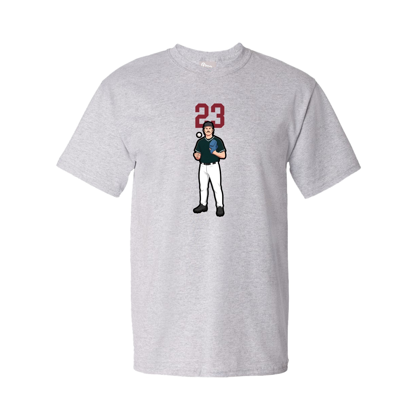 Youth Tee
