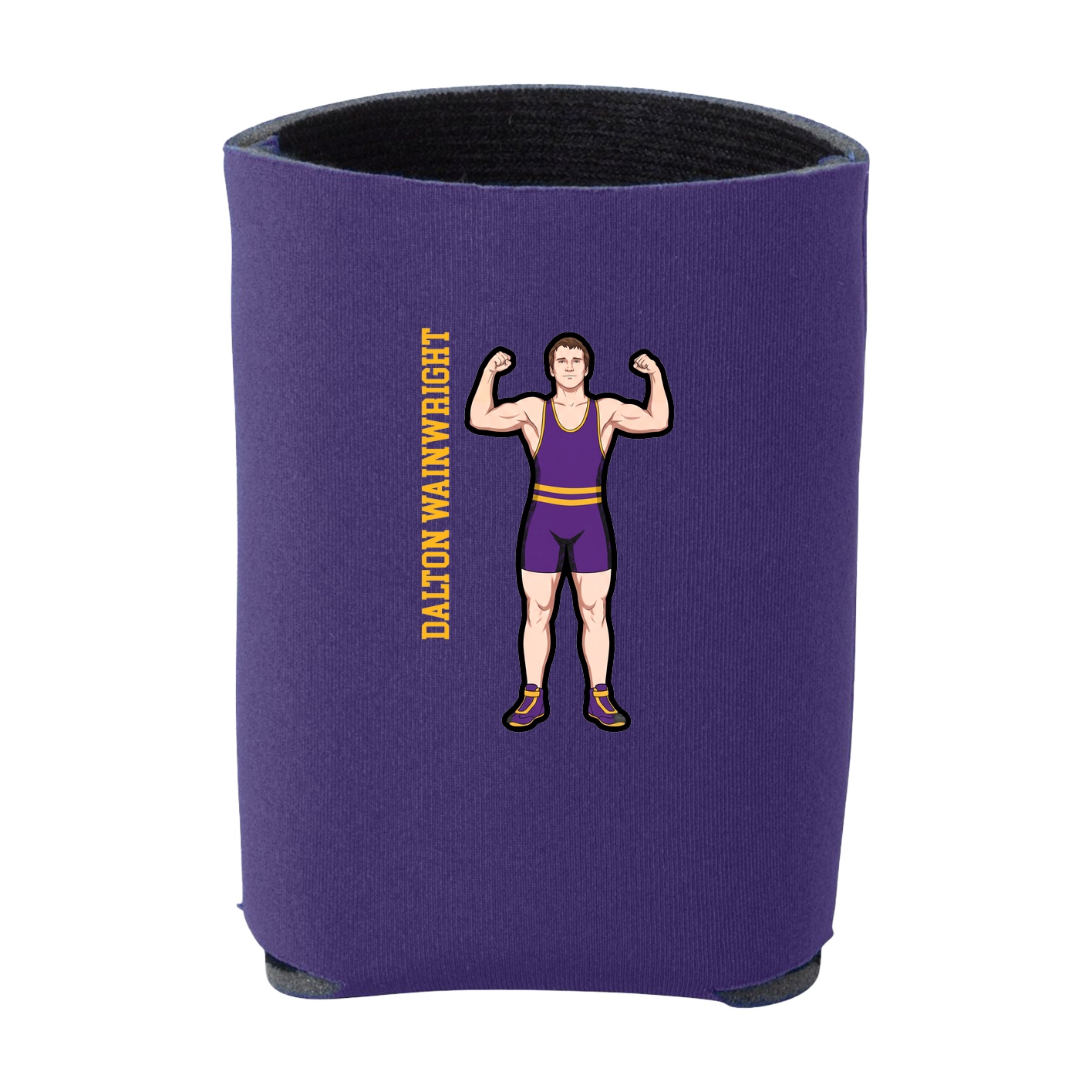 Can Holder