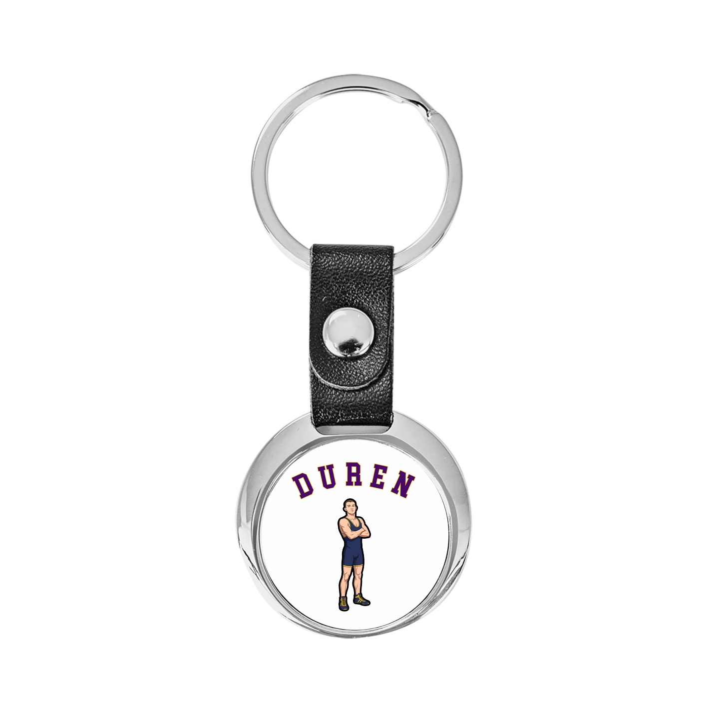 Key Chain