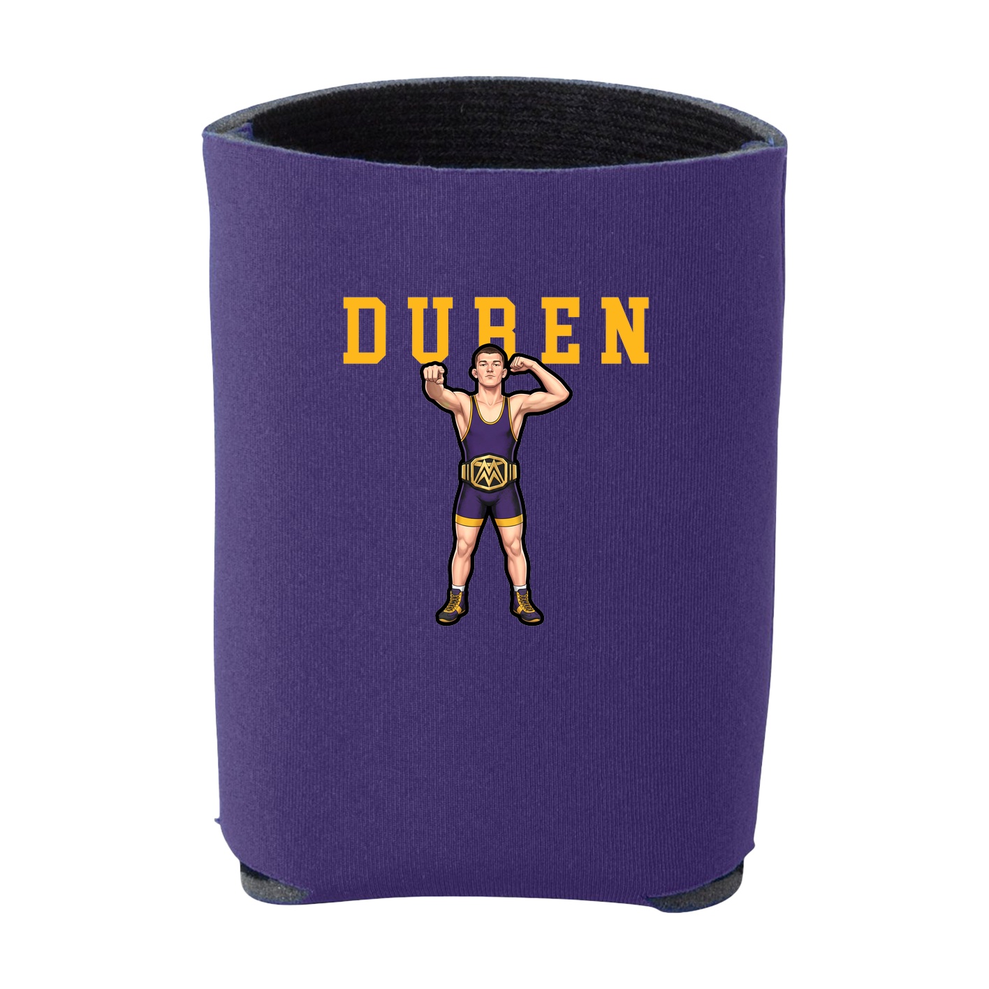 Can Holder