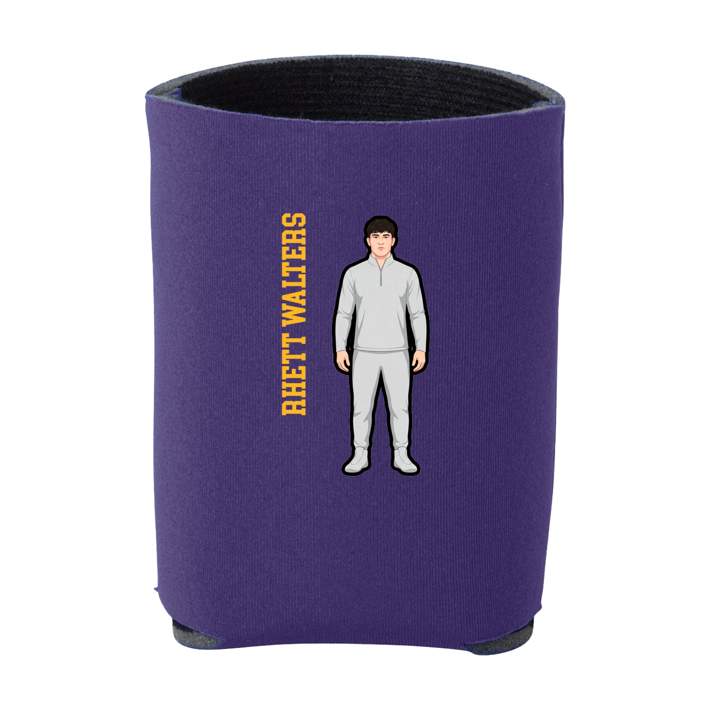 Can Holder