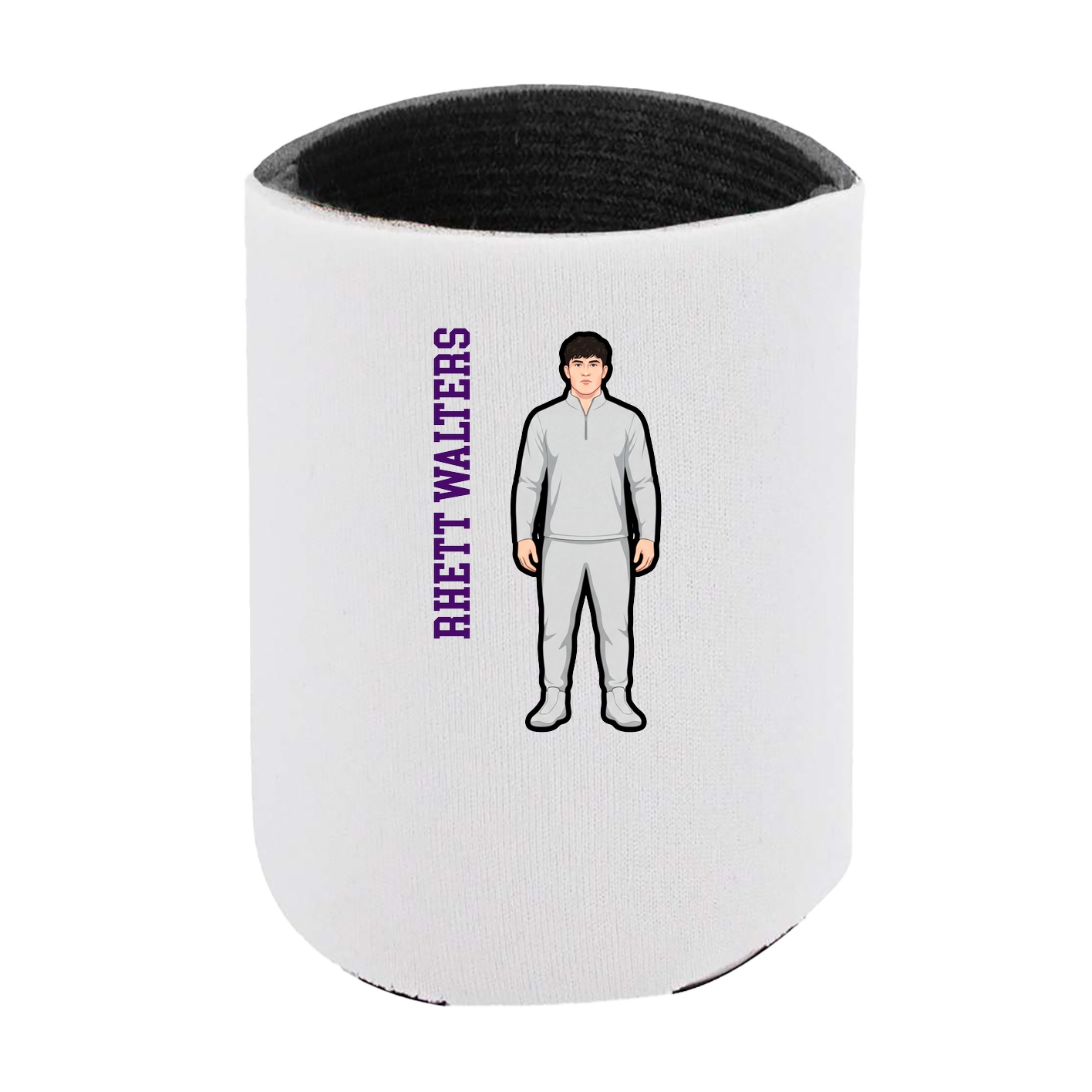 Can Holder