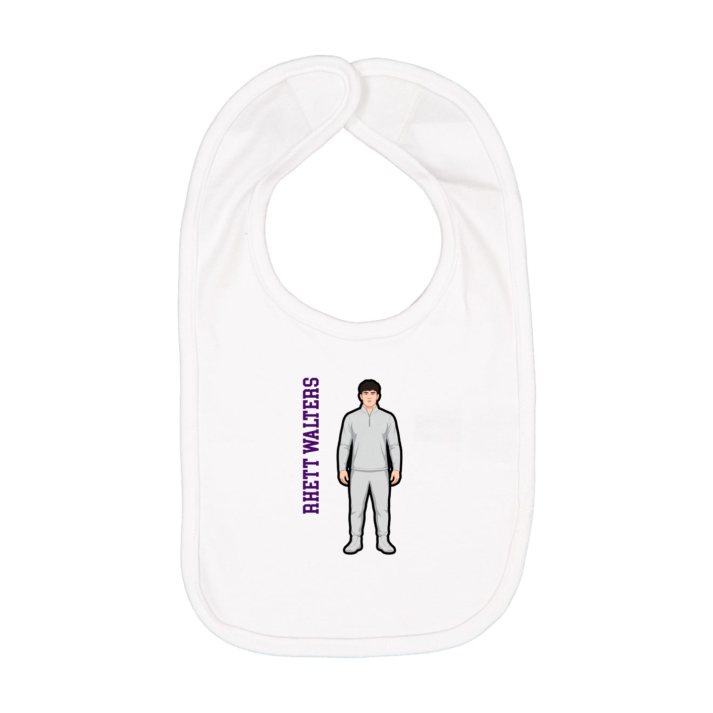 Infant Bib