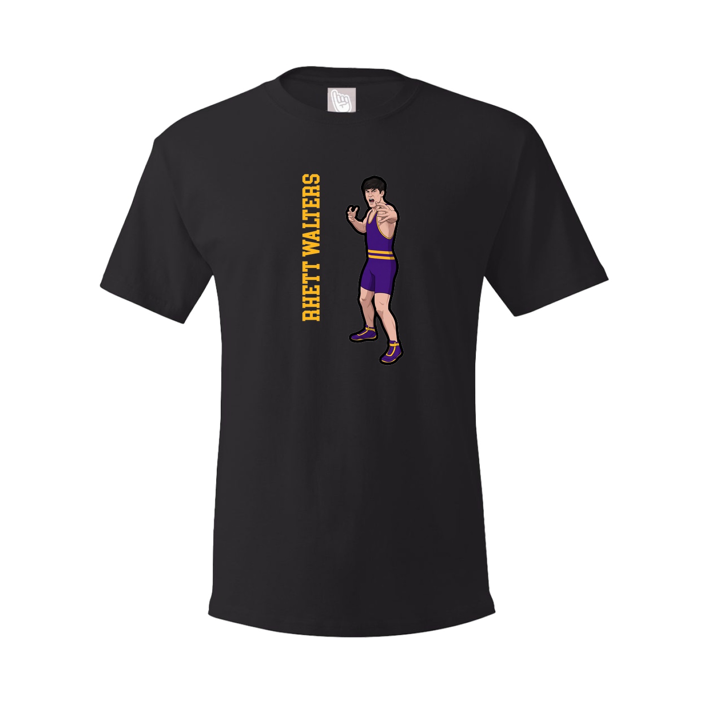 Tee