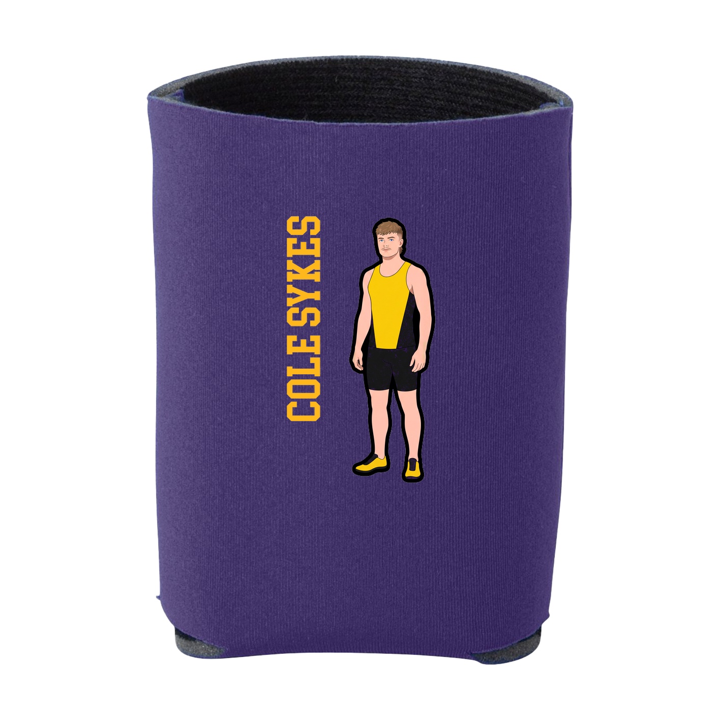 Can Holder