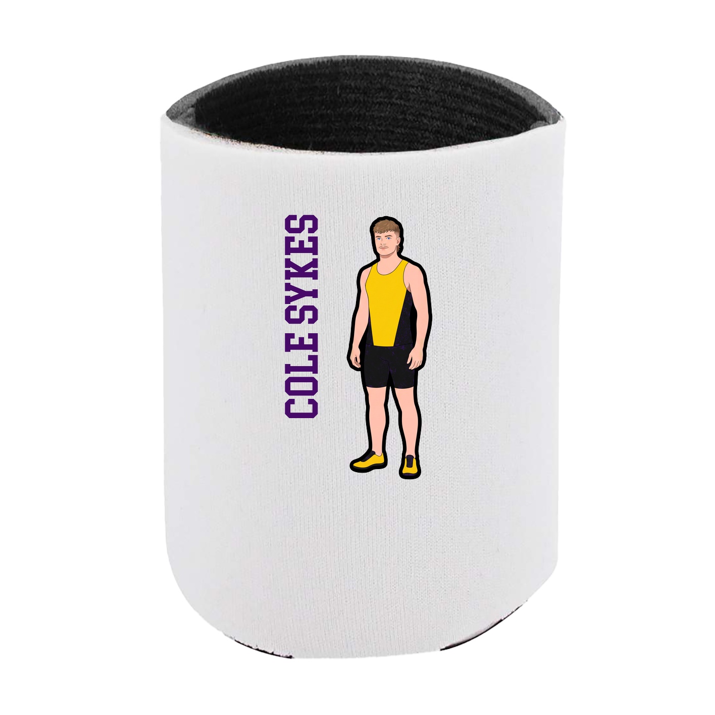 Can Holder