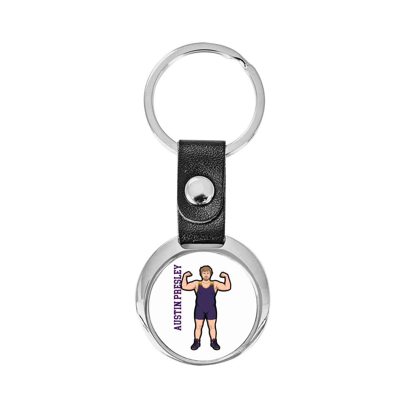 Key Chain