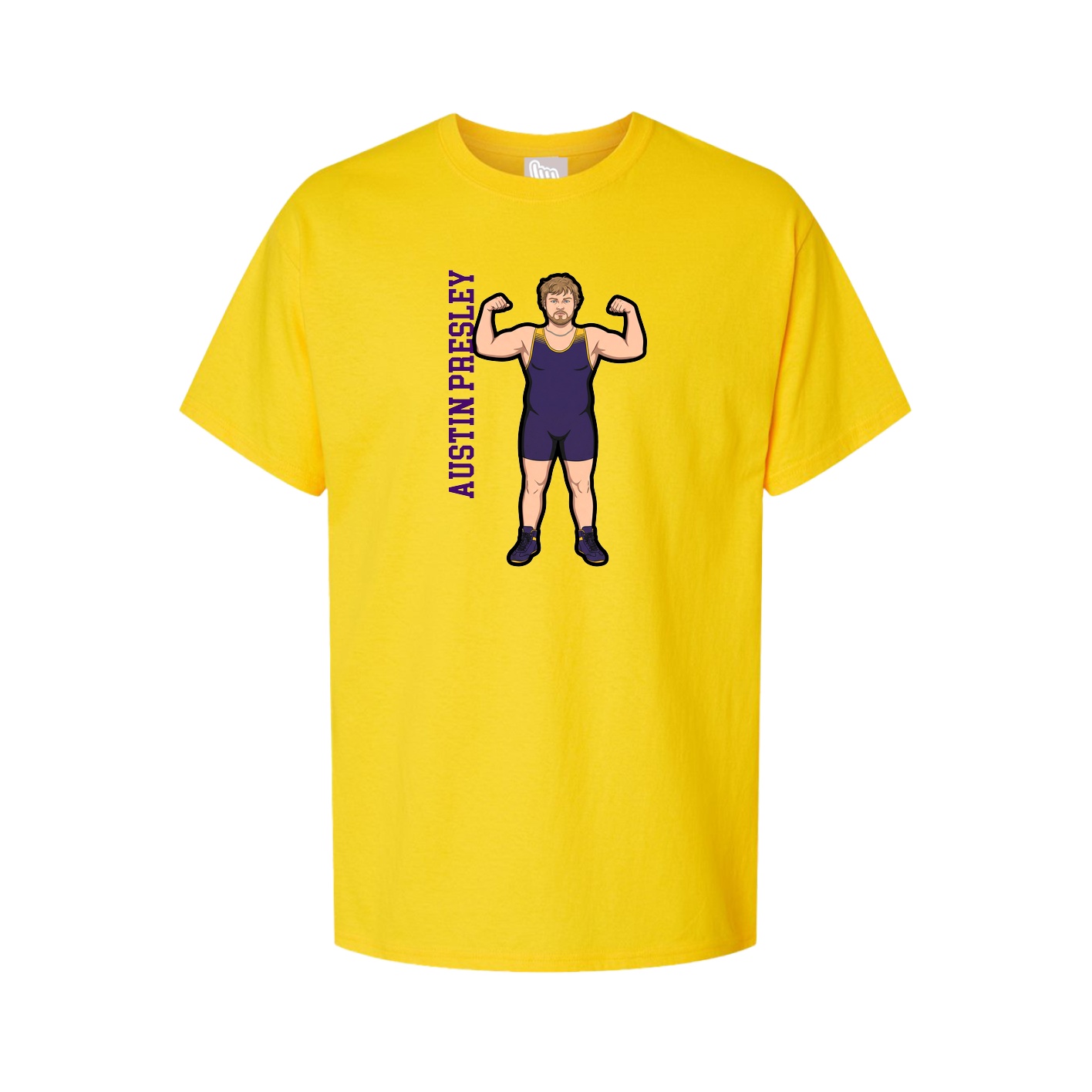 Youth Tee