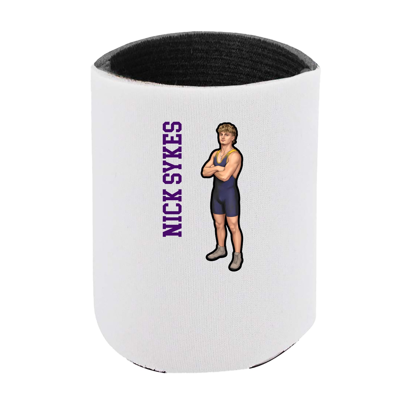 Can Holder
