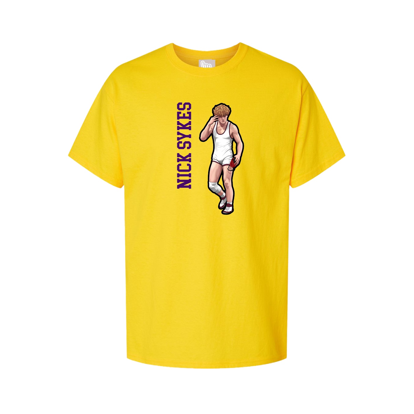 Youth Tee