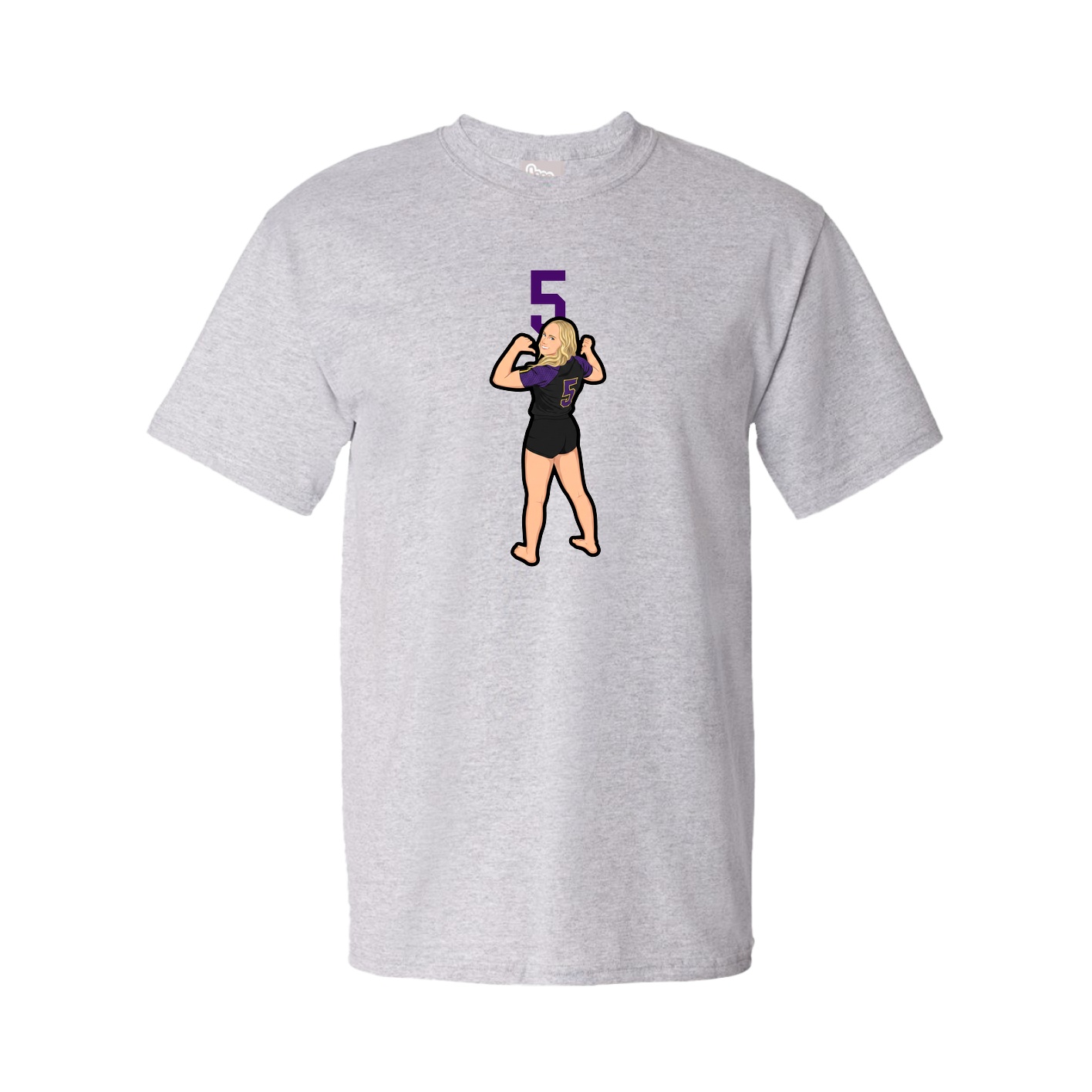 Youth Tee