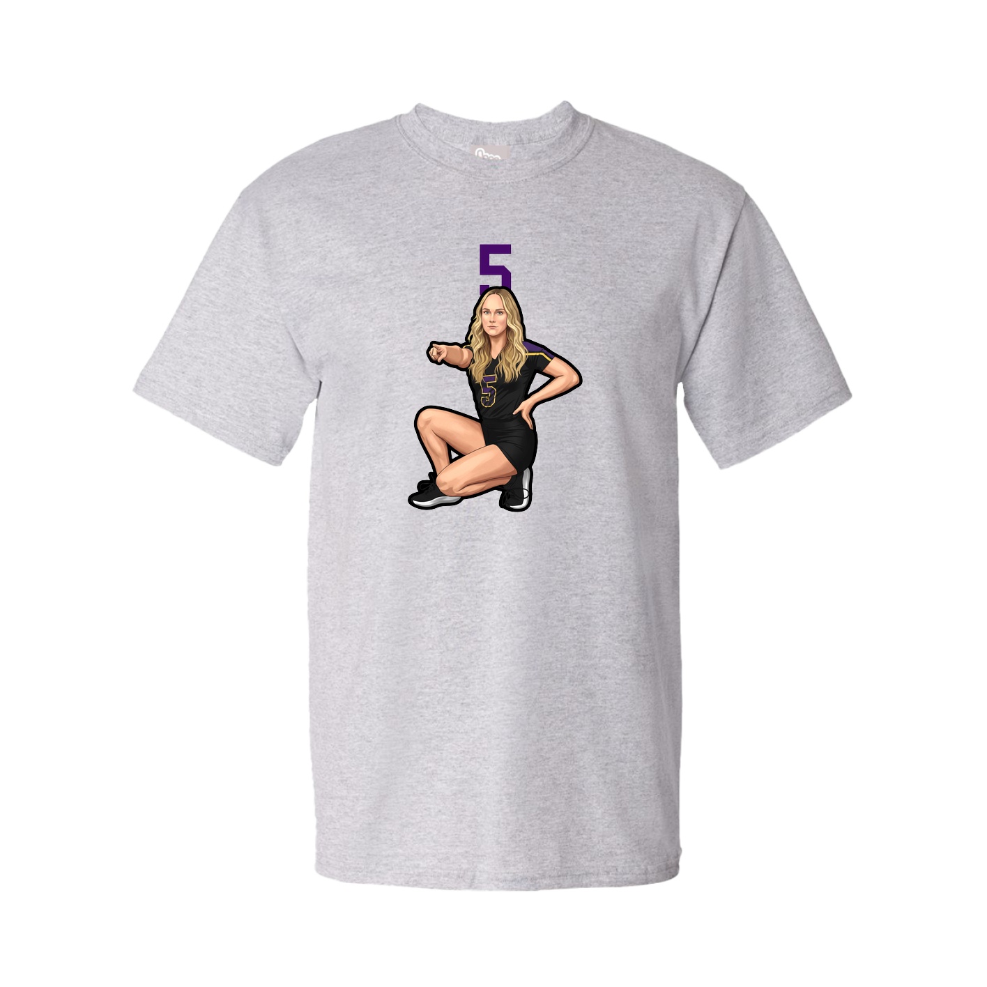 Youth Tee