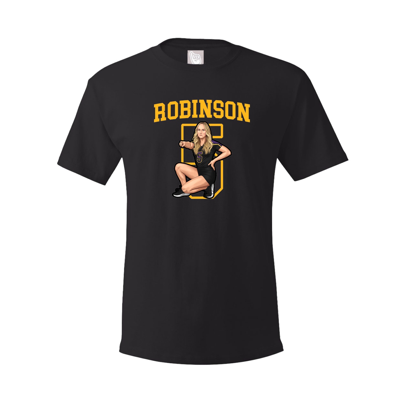 Tee