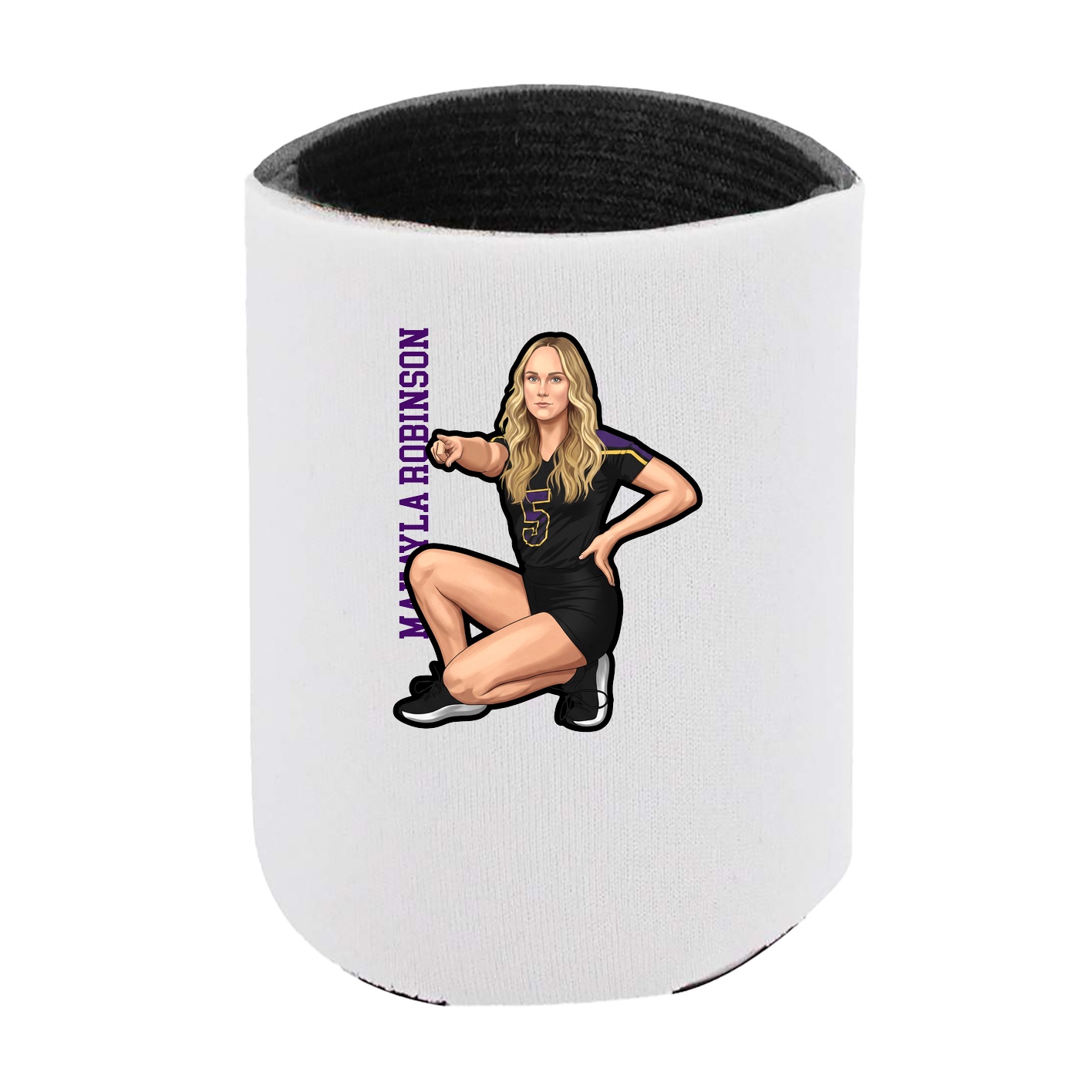 Can Holder