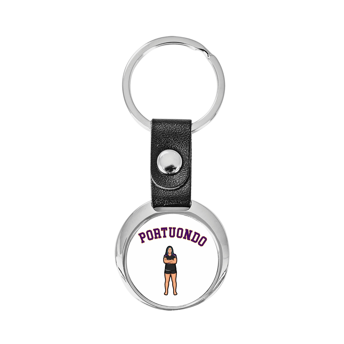 Key Chain