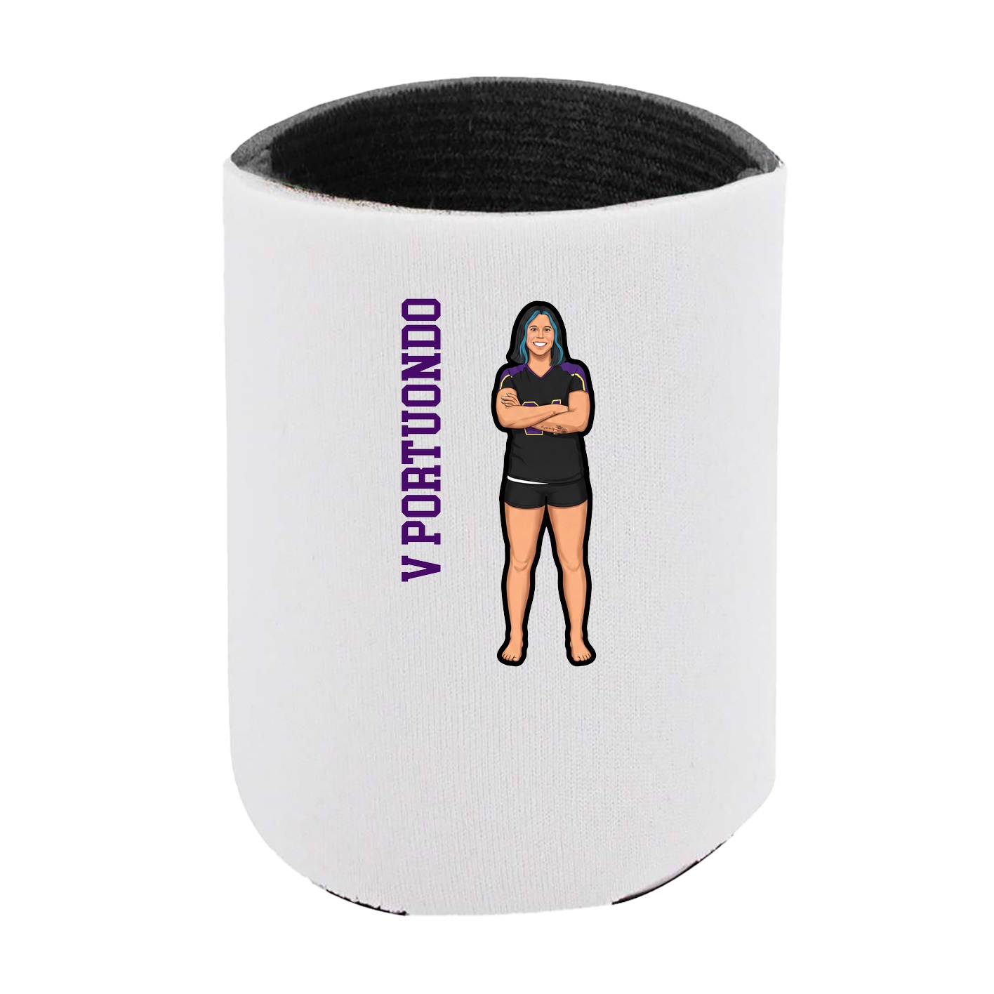 Can Holder