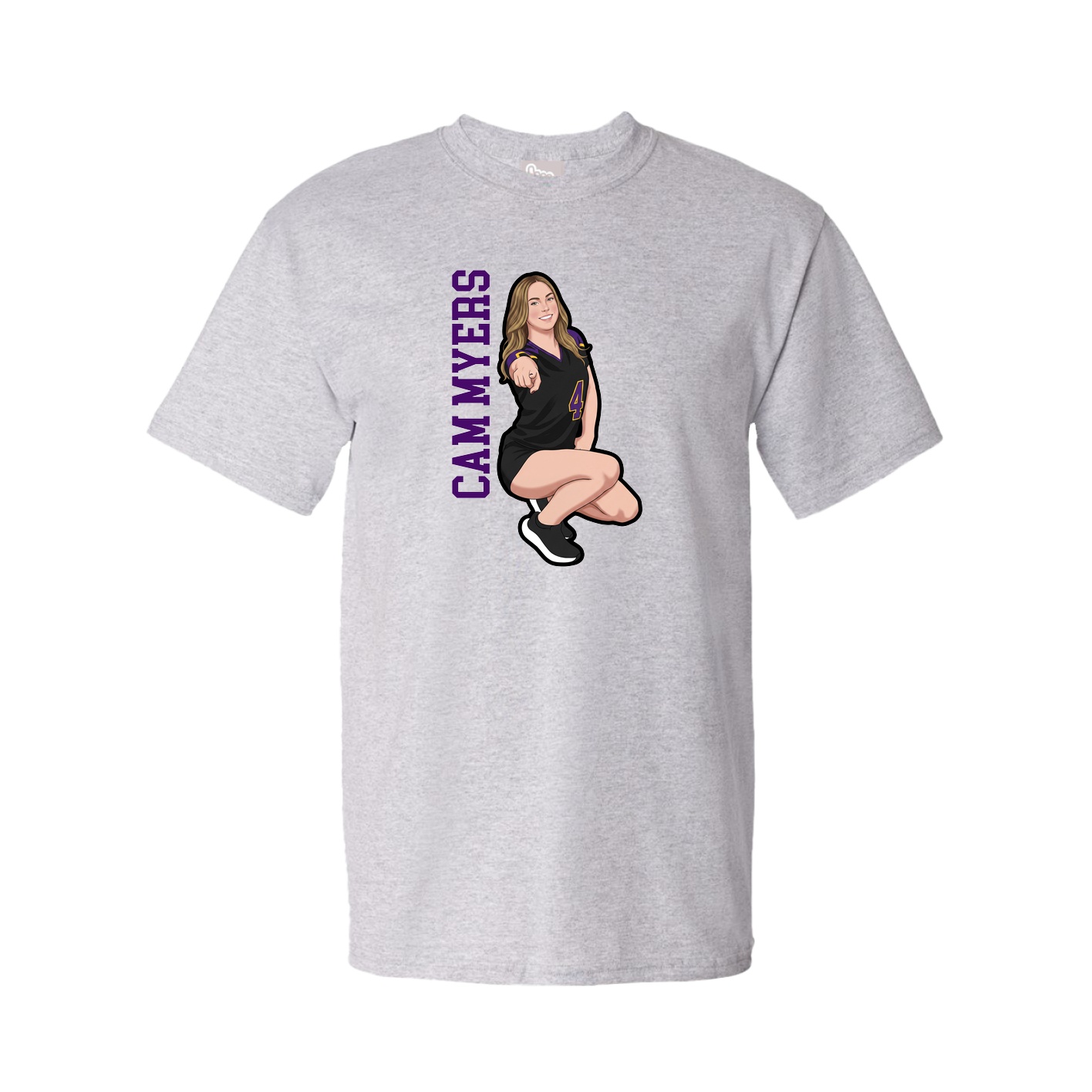 Tee