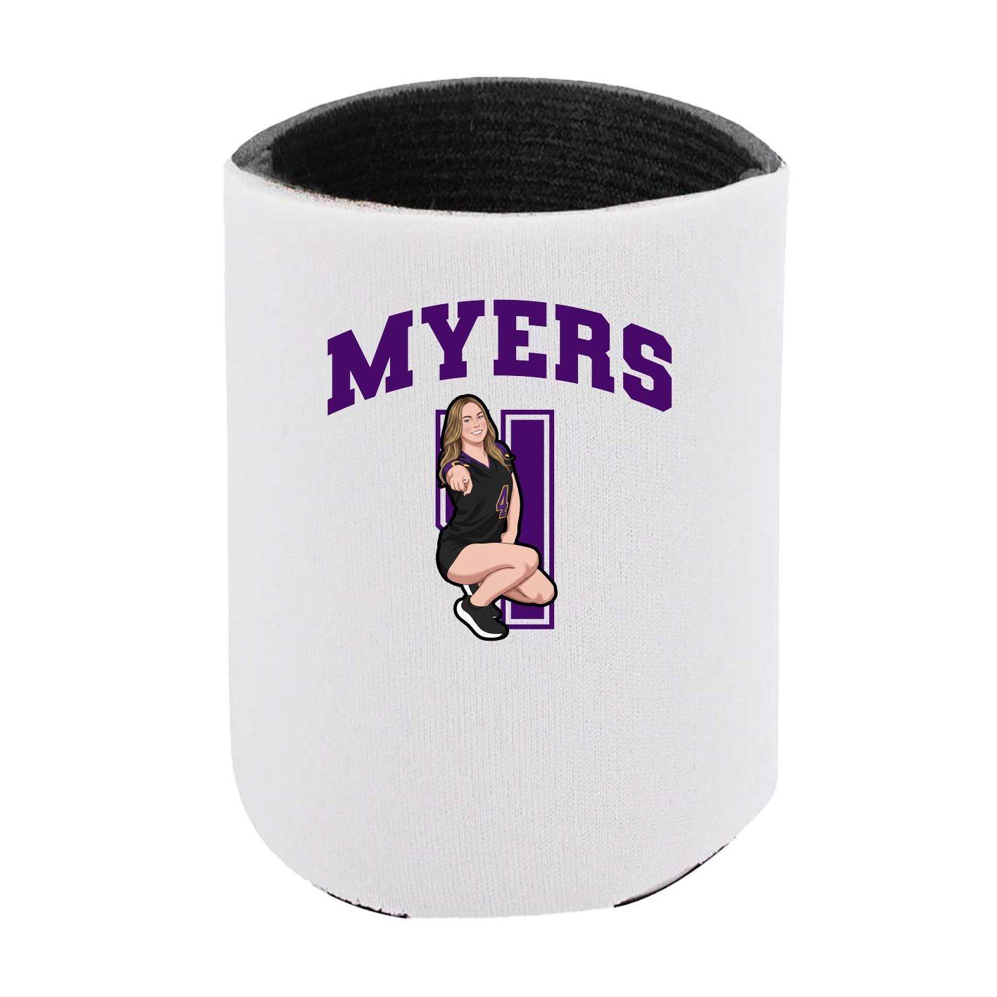 Can Holder