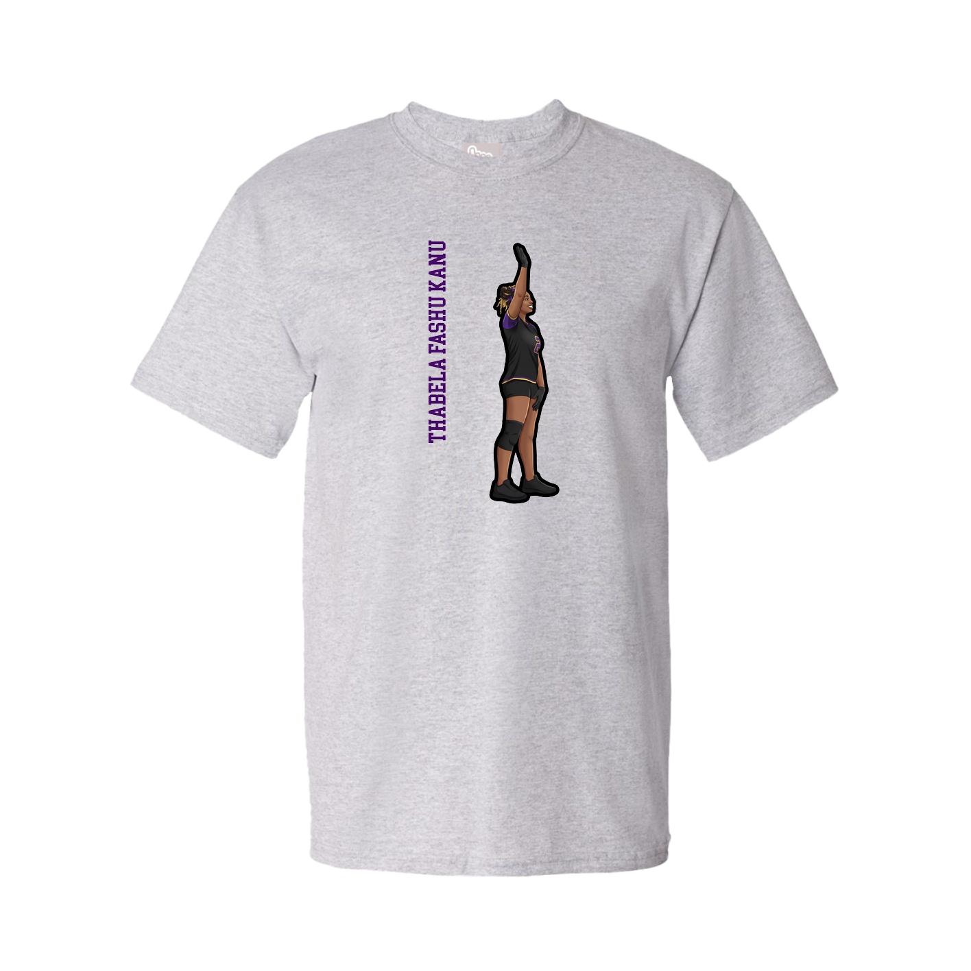 Youth Tee