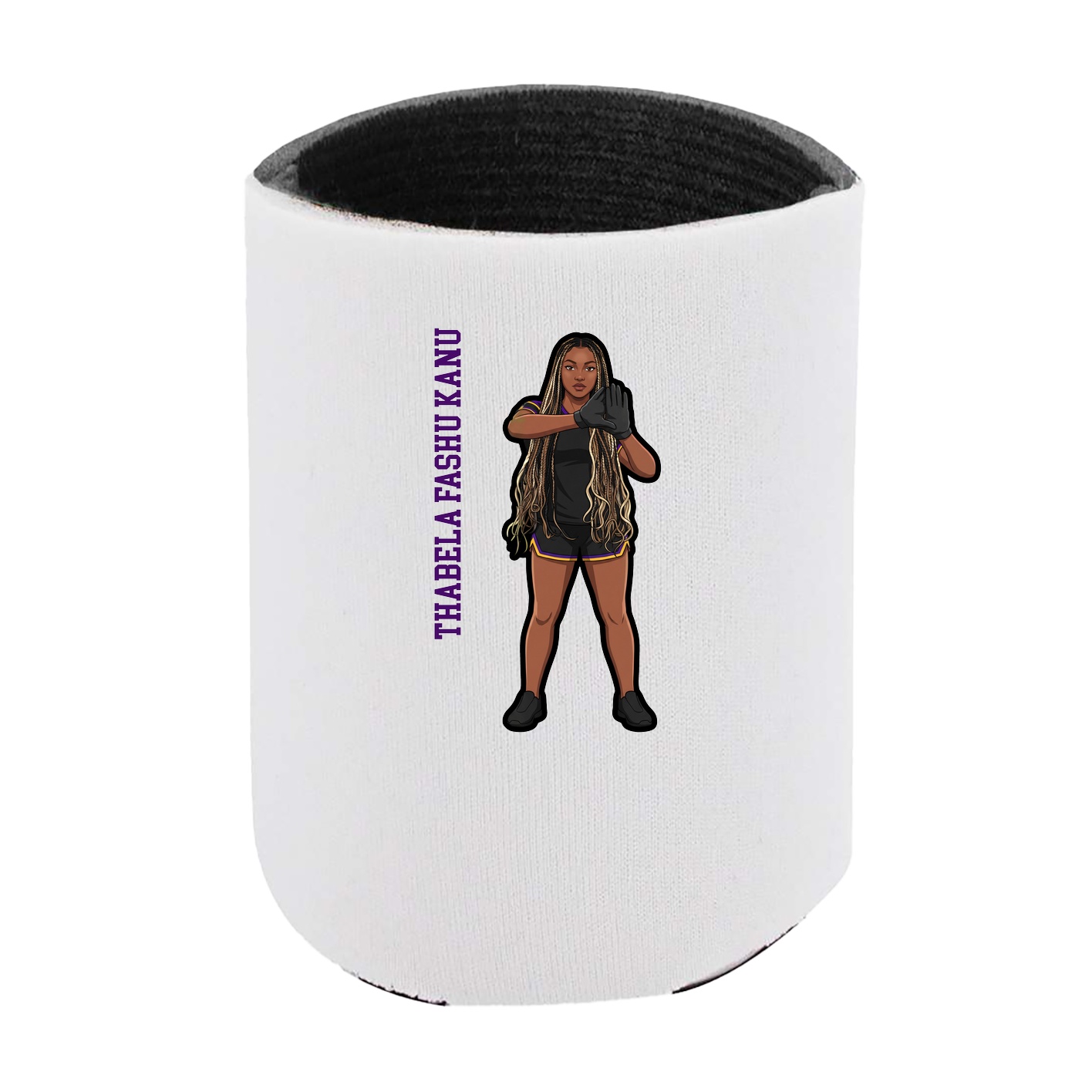 Can Holder