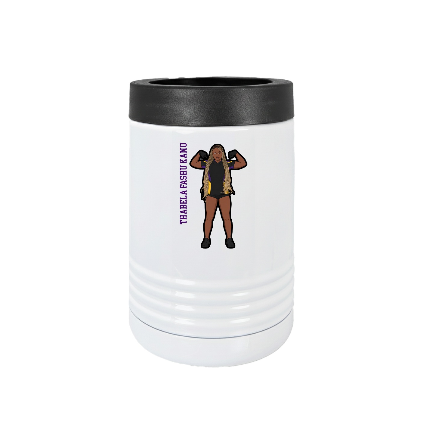 Beverage Holder
