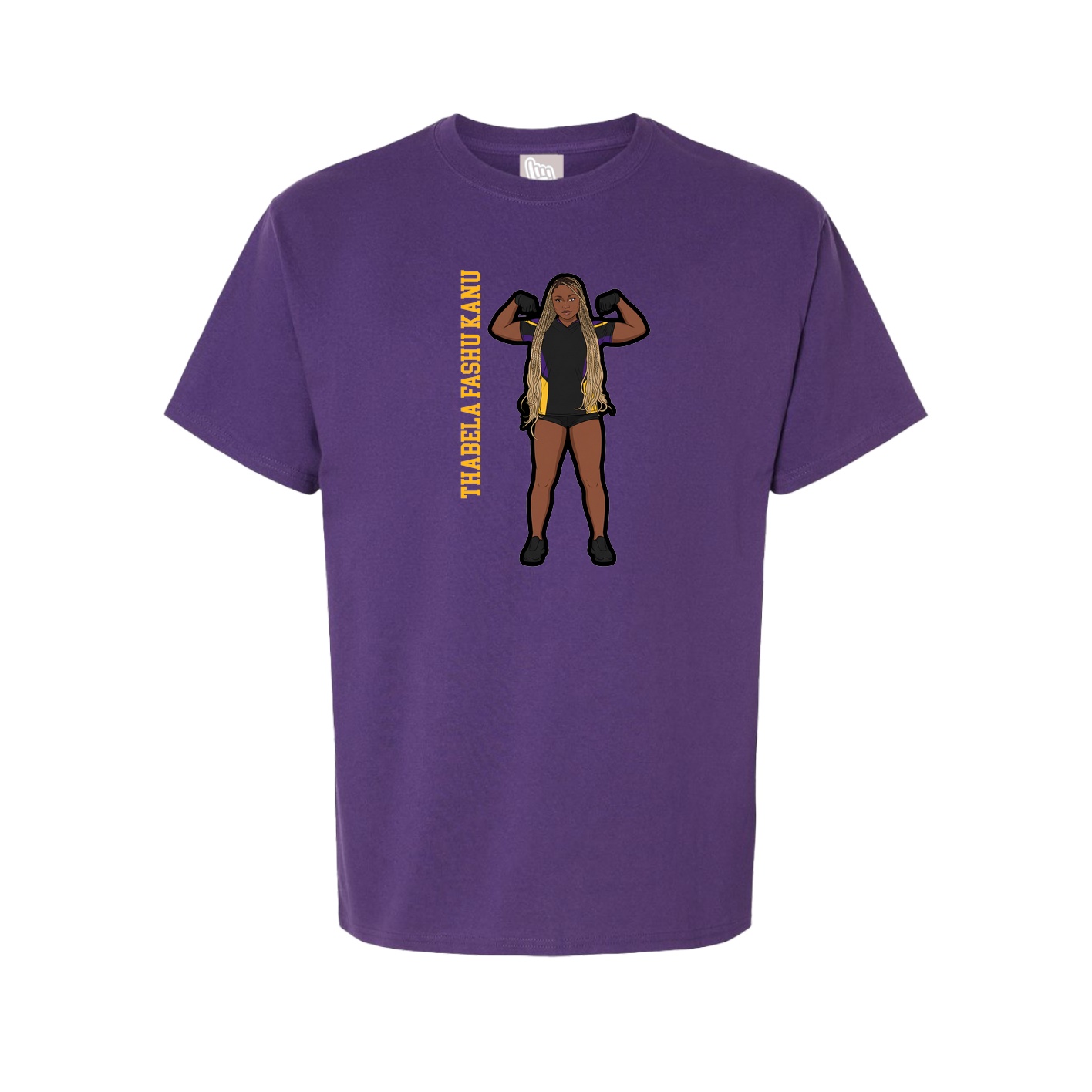 Tee