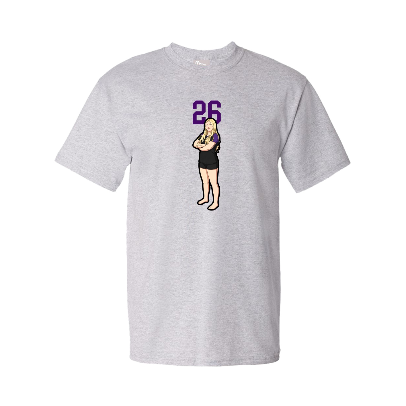 Youth Tee