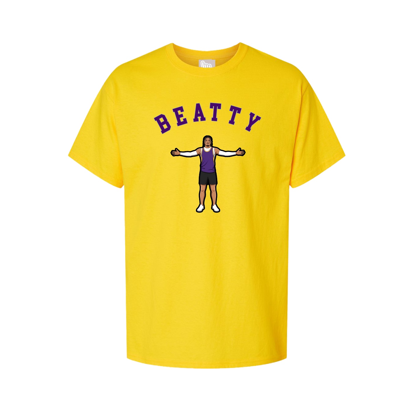 Tee