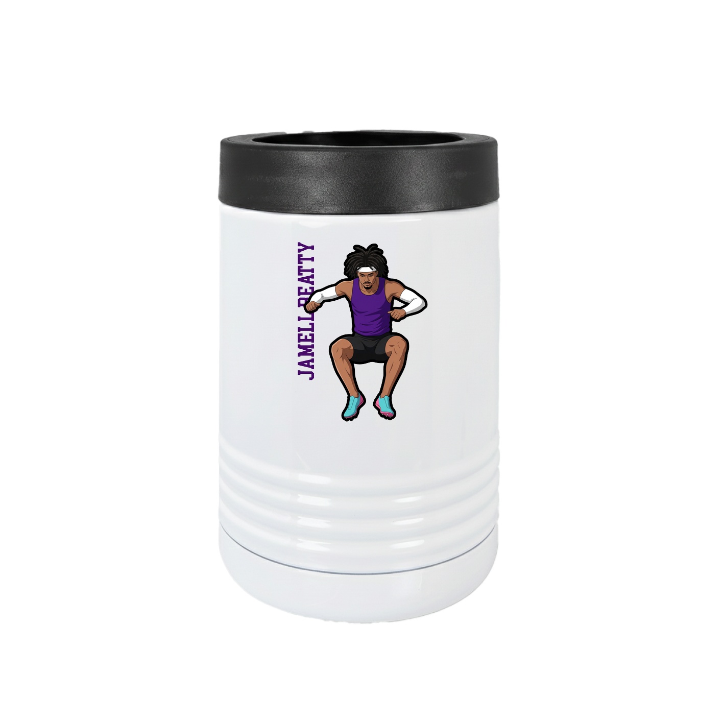 Beverage Holder