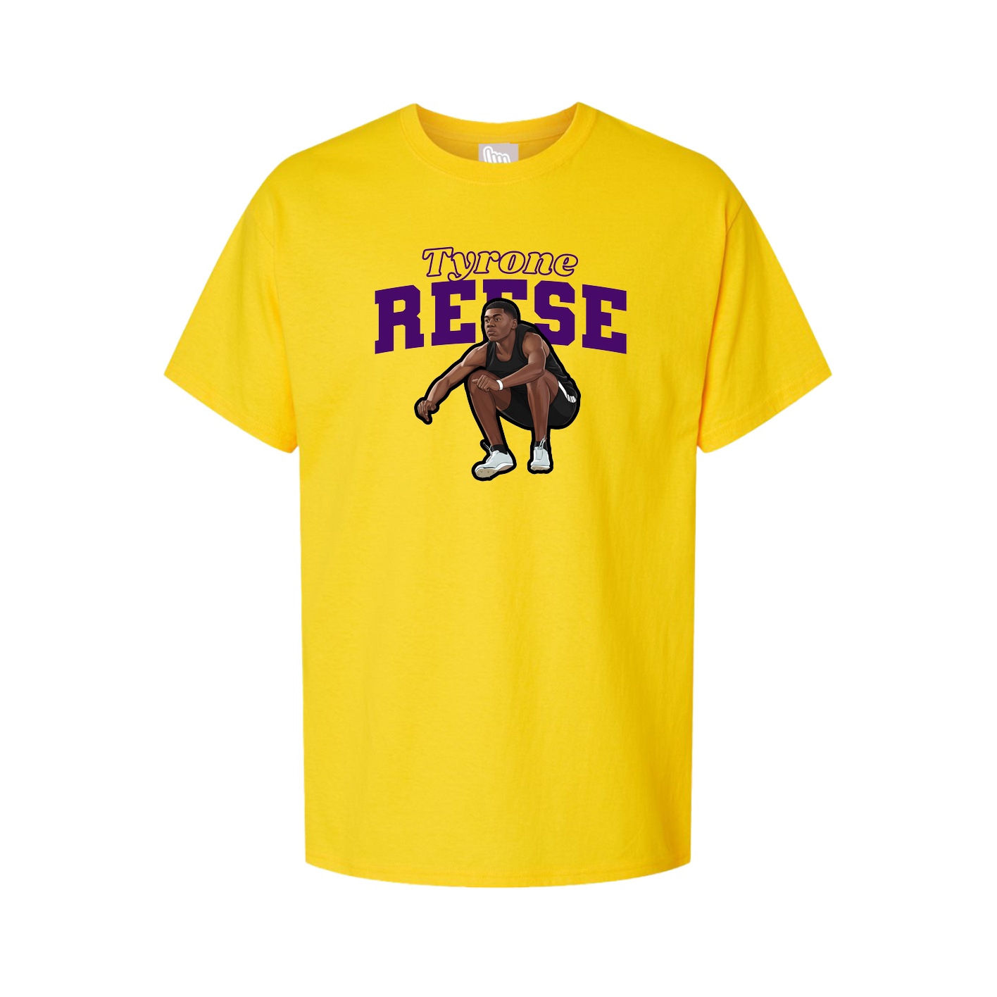 Tee