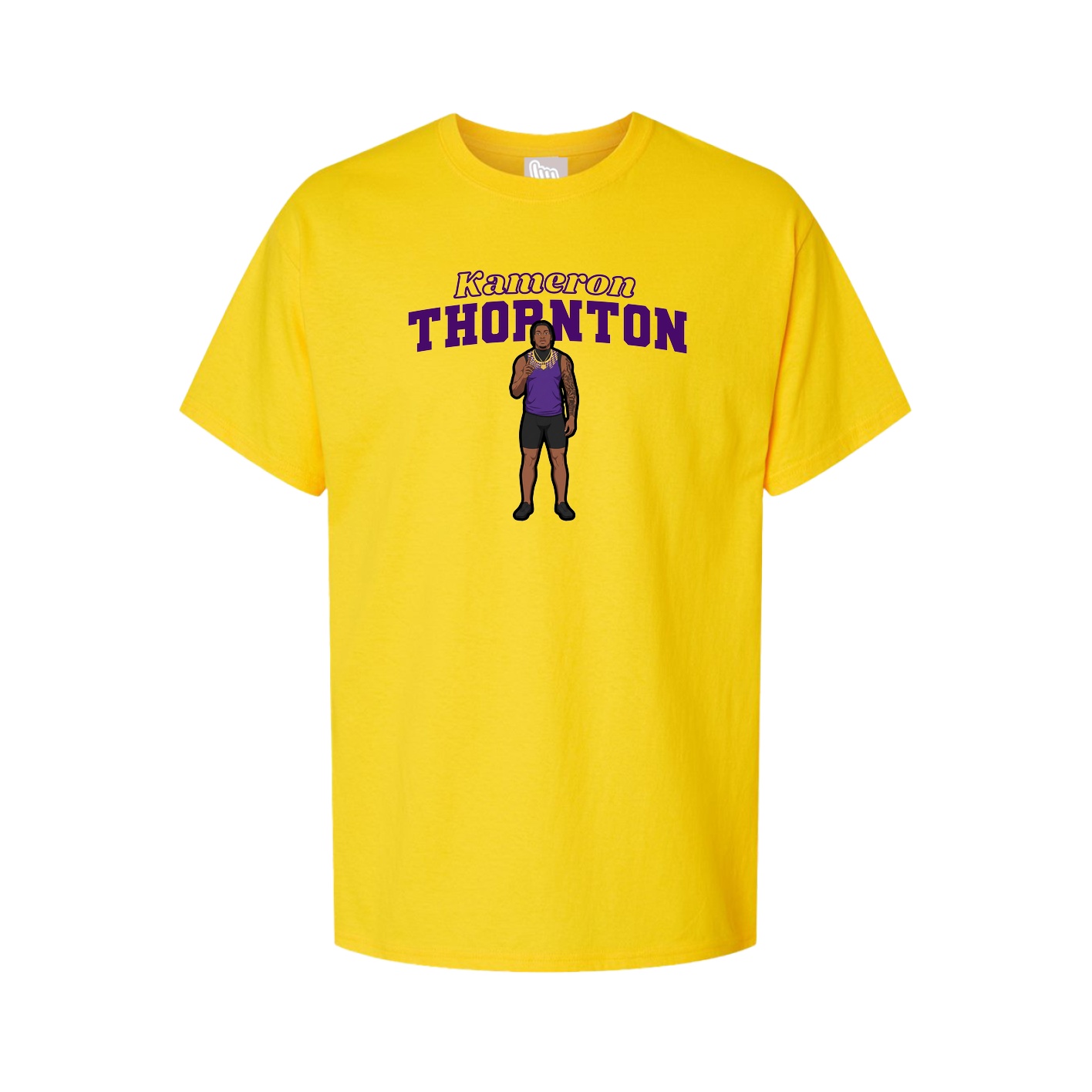Tee