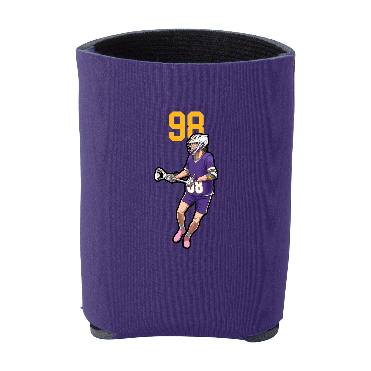Can Holder