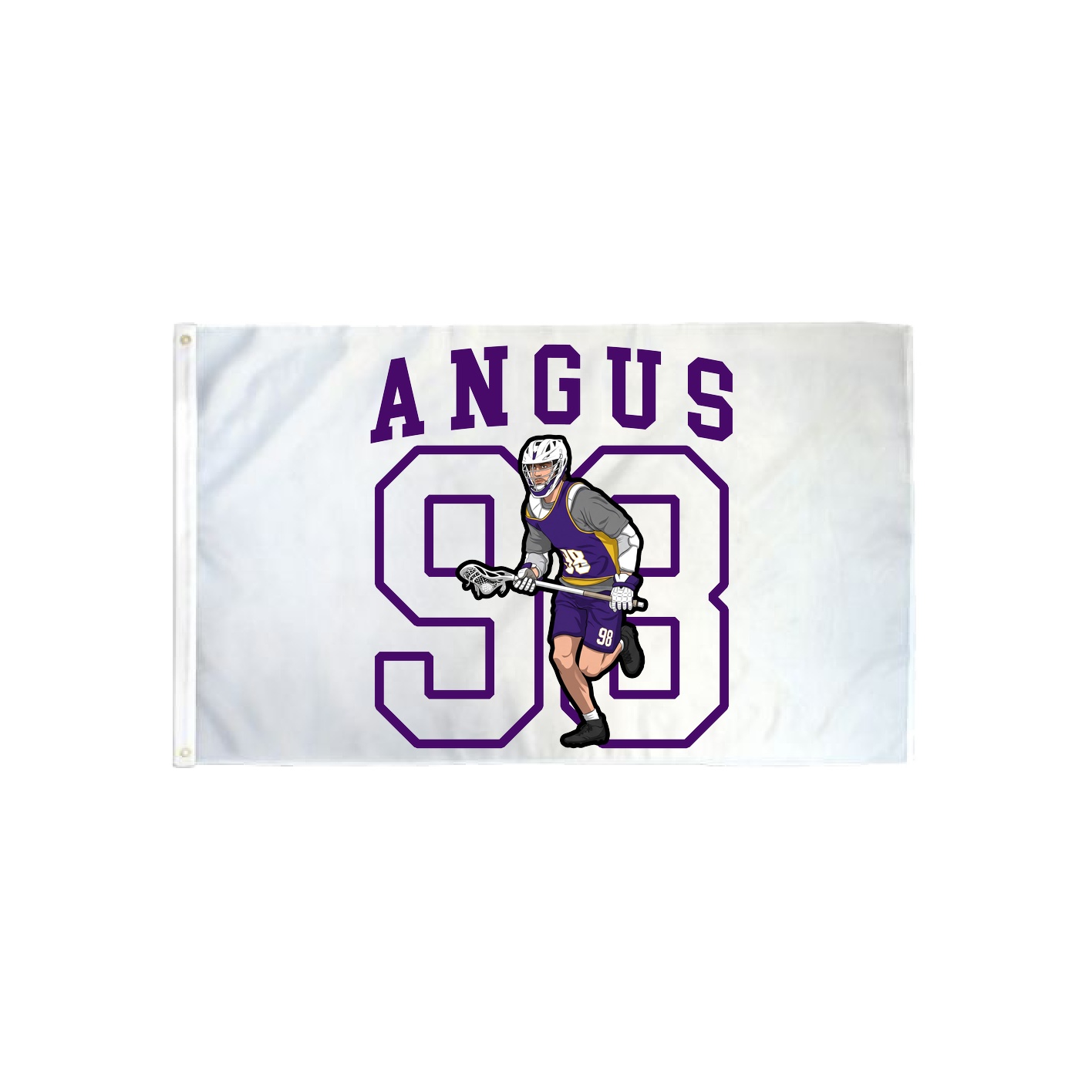 3x5 Flag