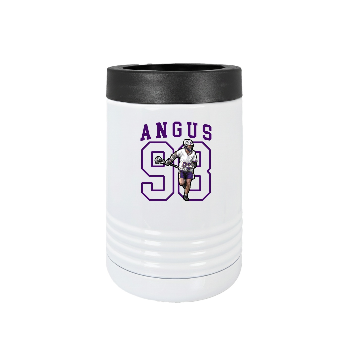Beverage Holder
