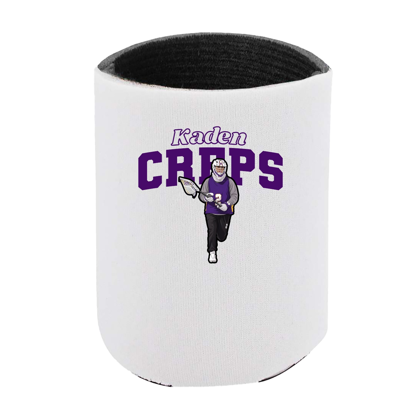 Can Holder