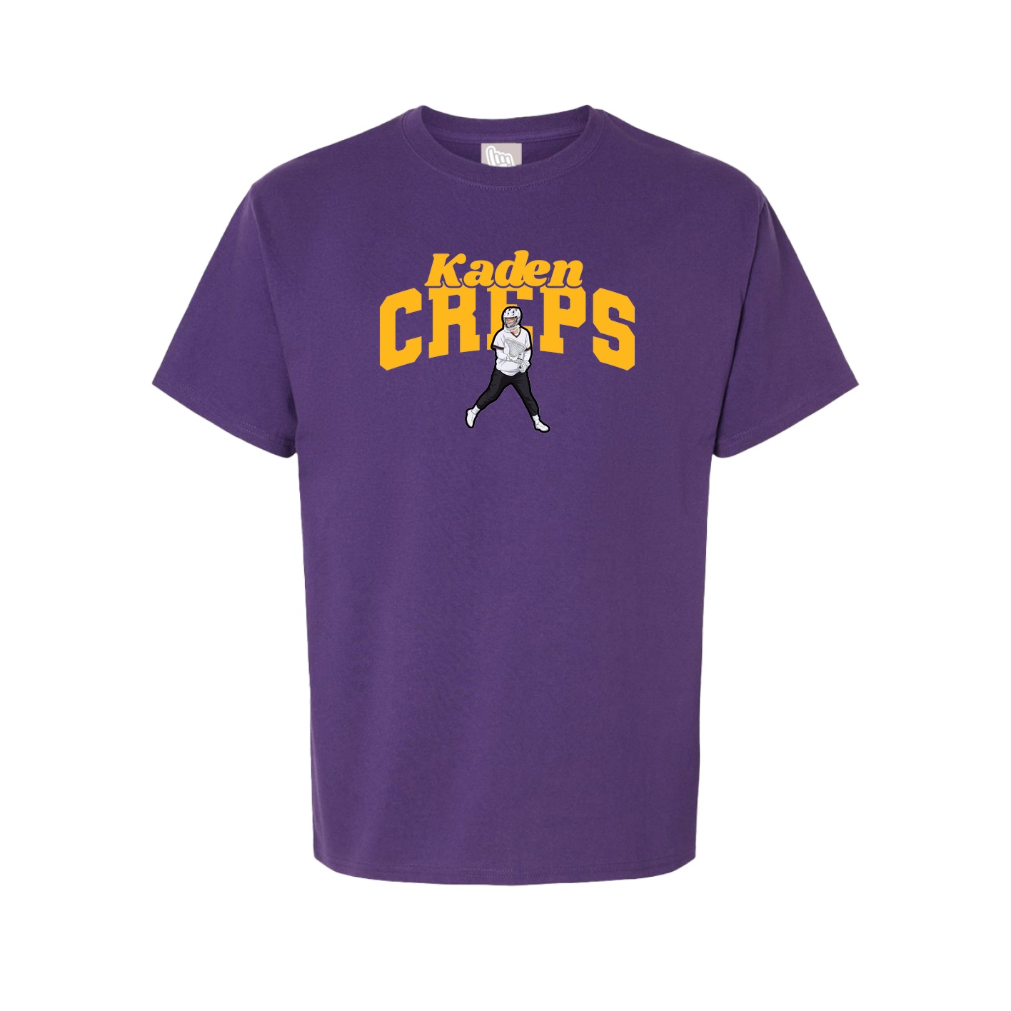 Youth Tee