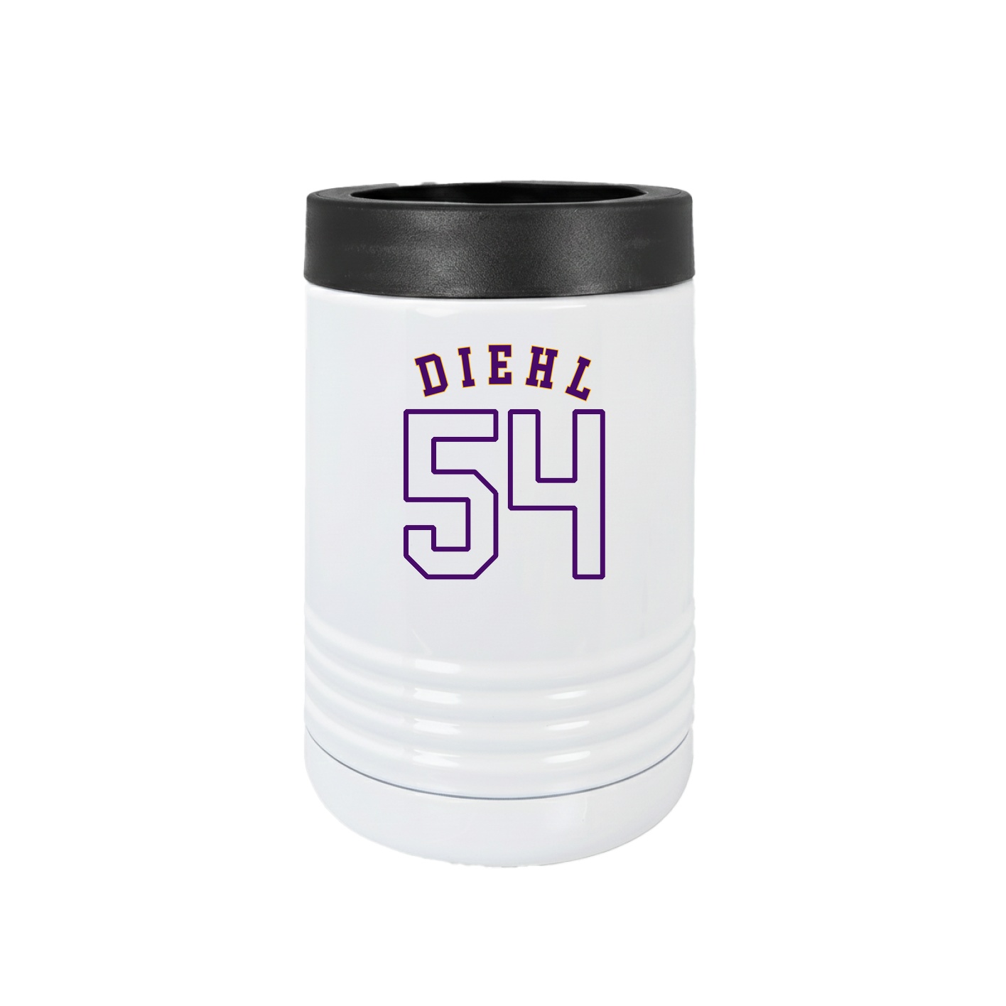 Beverage Holder