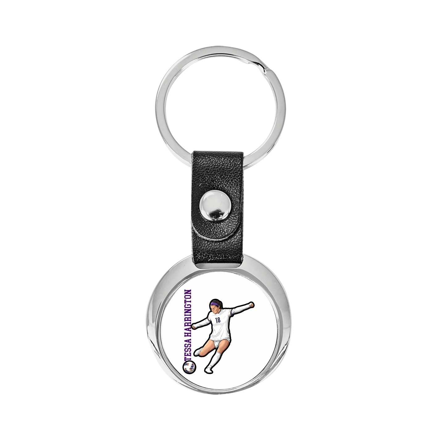 Key Chain