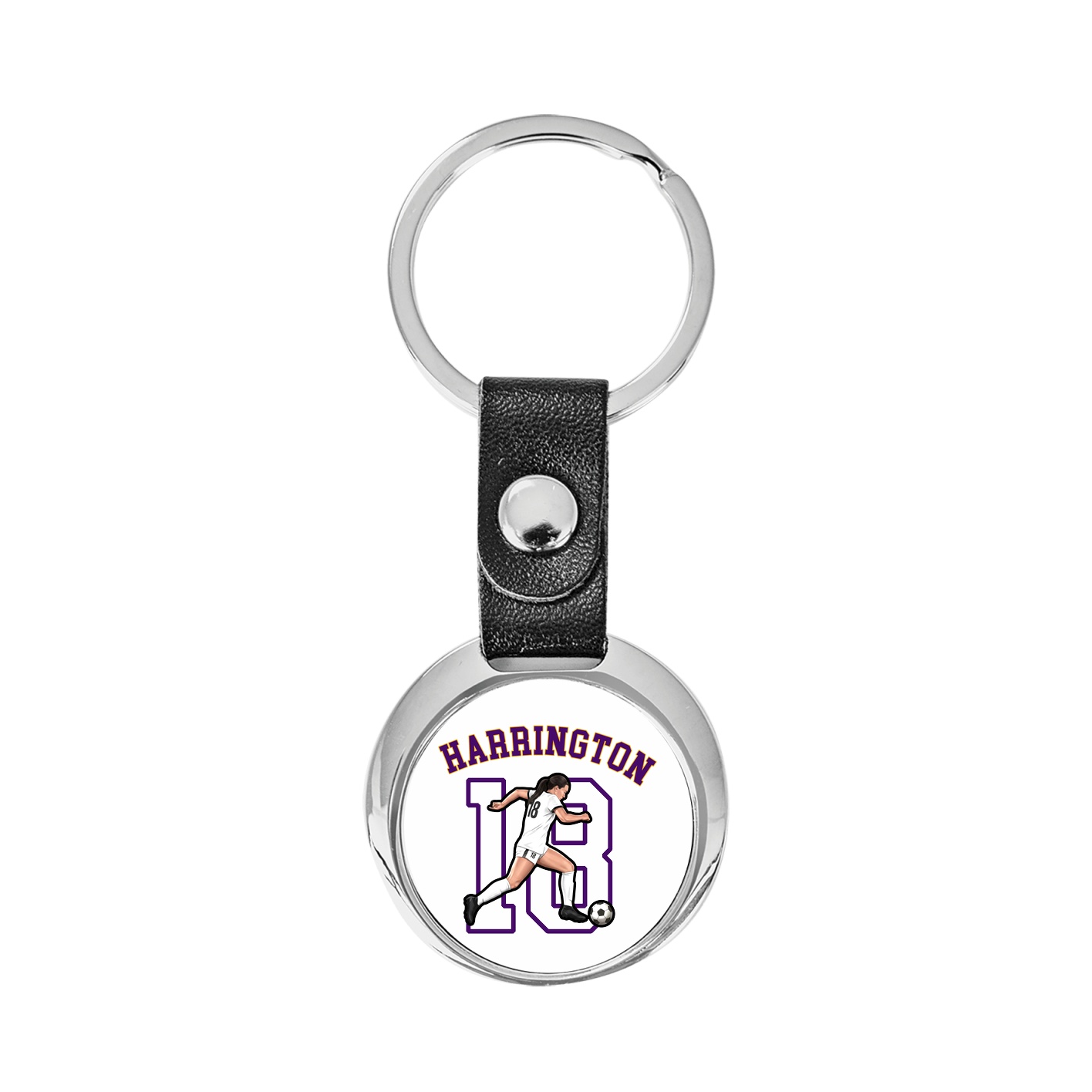 Key Chain