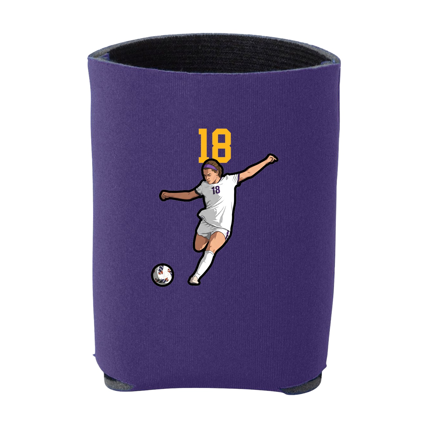 Can Holder