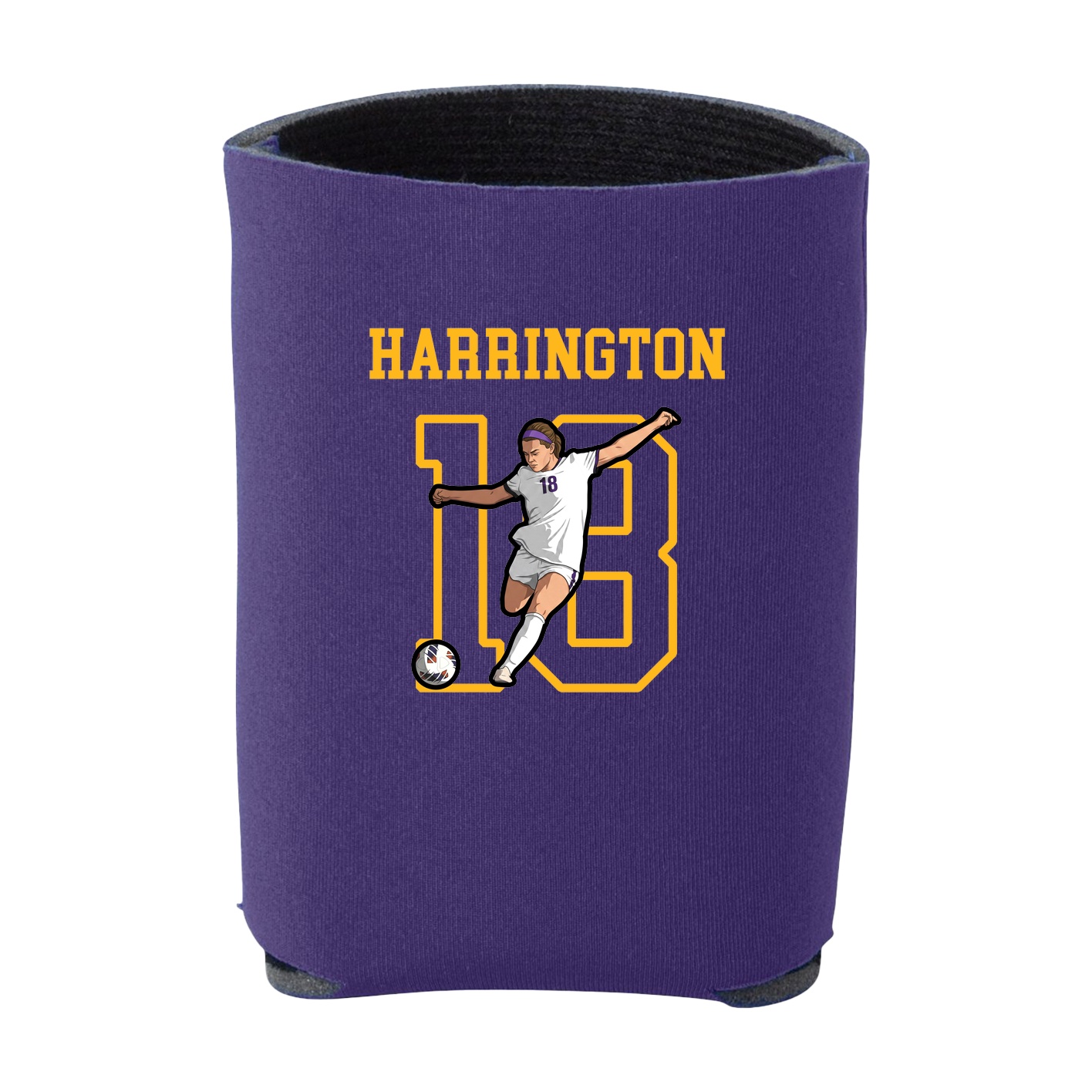 Can Holder