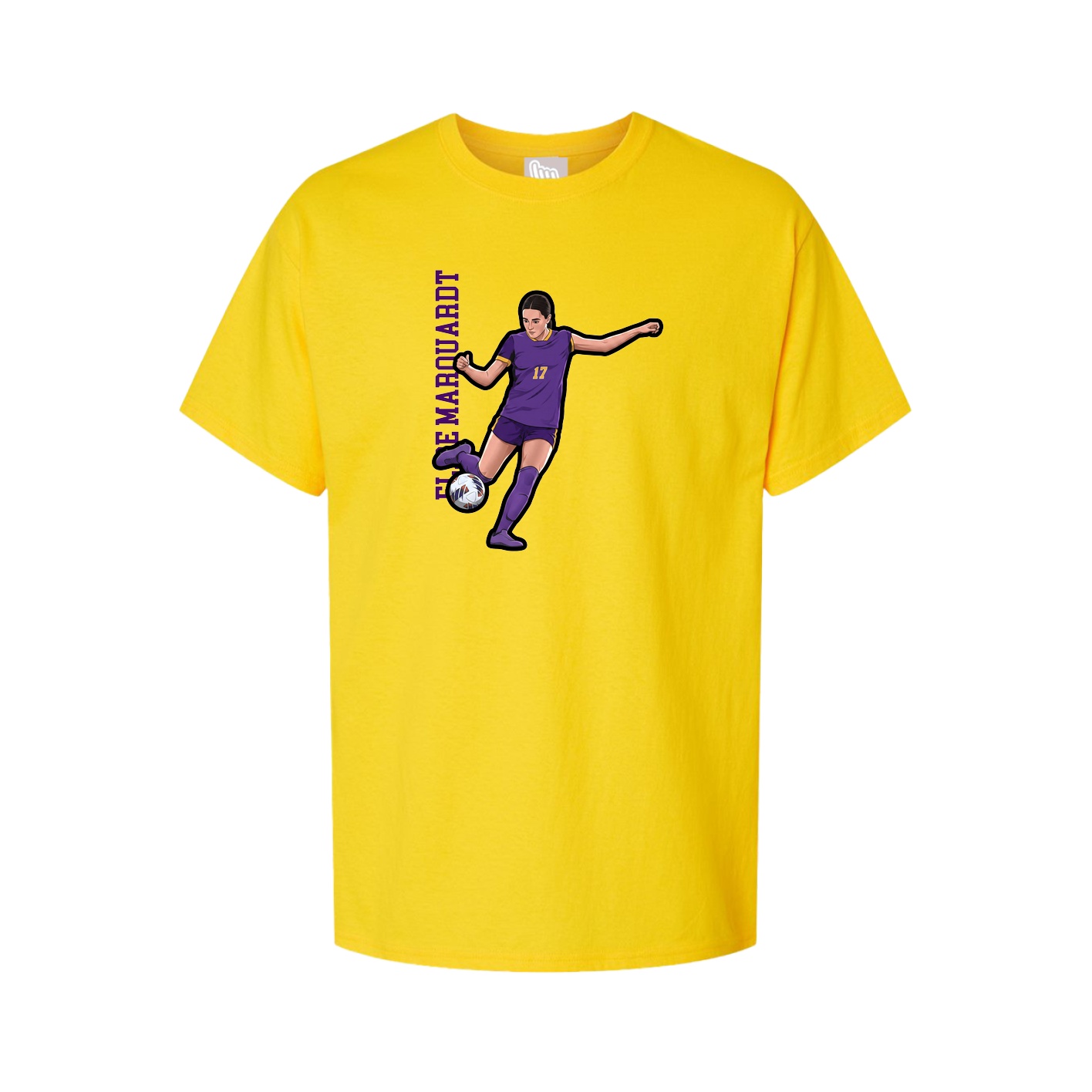 Tee