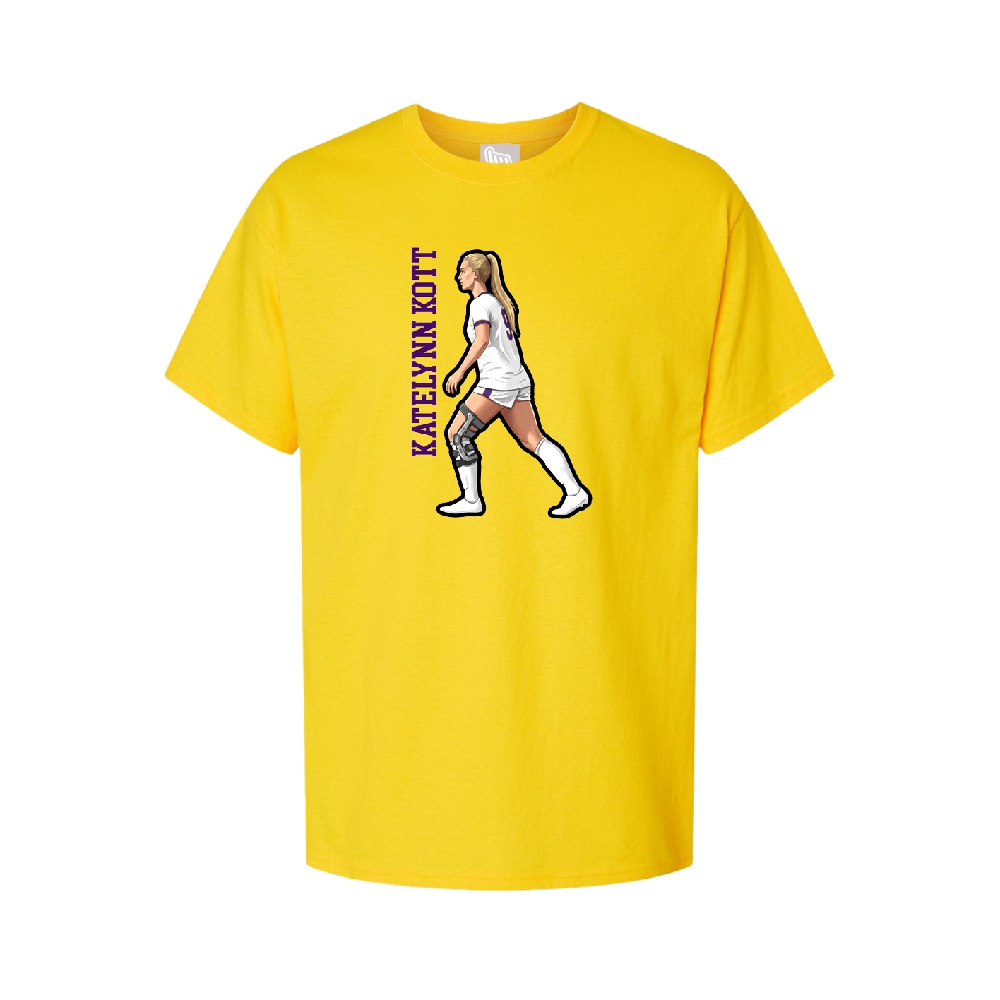 Tee